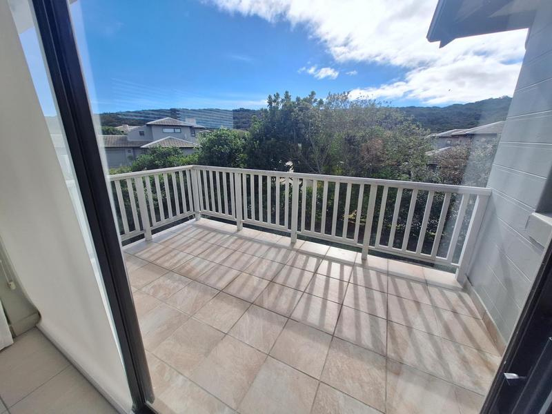 4 Bedroom Property for Sale in Hartenbos Landgoed Western Cape